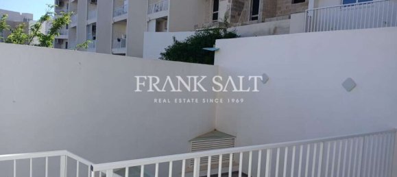 3 bedrooms Maisonette in Zurrieq, Malta No. 11579 7