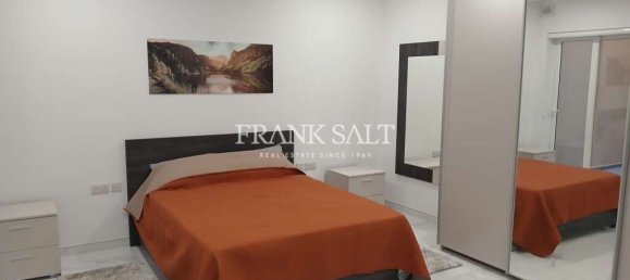 3 bedrooms Maisonette in Zurrieq, Malta No. 11579 4