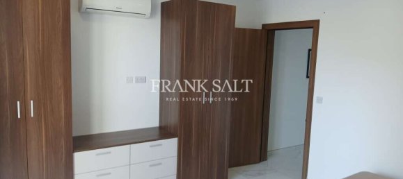 3 bedrooms Maisonette in Zurrieq, Malta No. 11579 8