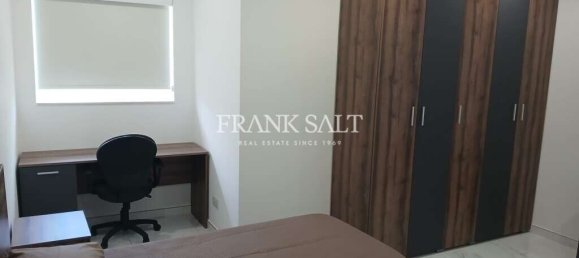 3 bedrooms Maisonette in Zurrieq, Malta No. 11579 12