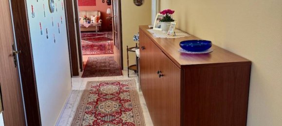 Бунгало с 3 спальнями в Нюрнберг, Германия № 182948 5