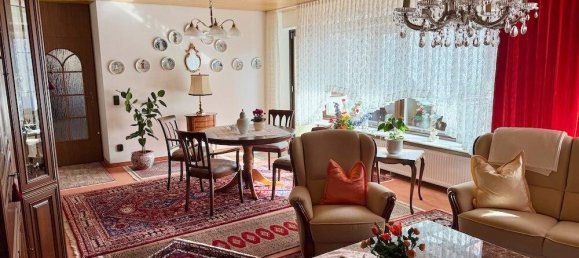 Бунгало с 3 спальнями в Нюрнберг, Германия № 182948 7