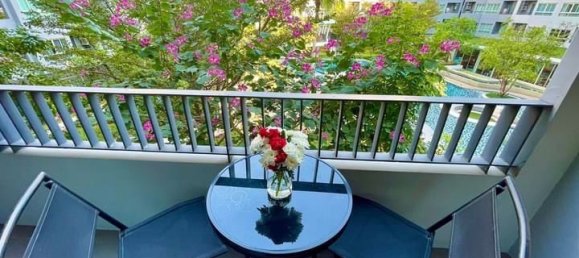 2 bedrooms Condo in Elio Del Ray Railay Beach, Thailand No. 29772 9