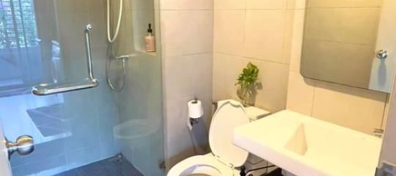 2 bedrooms Condo in Elio Del Ray Railay Beach, Thailand No. 29772 8