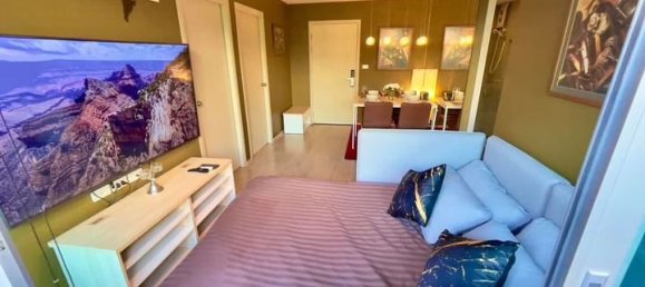 2 bedrooms Condo in Elio Del Ray Railay Beach, Thailand No. 29772 2