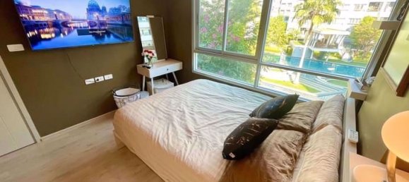 2 bedrooms Condo in Elio Del Ray Railay Beach, Thailand No. 29772 5