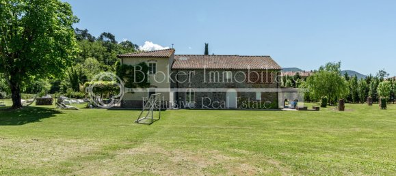 9 rooms House in Lucca, Italy No. 119223 16