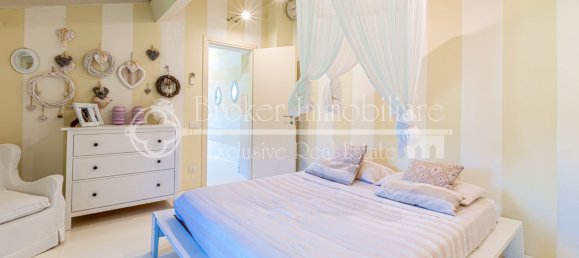 9 rooms House in Lucca, Italy No. 119223 26