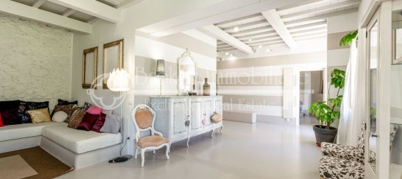 9 rooms House in Lucca, Italy No. 119223 20