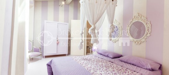 9 rooms House in Lucca, Italy No. 119223 29