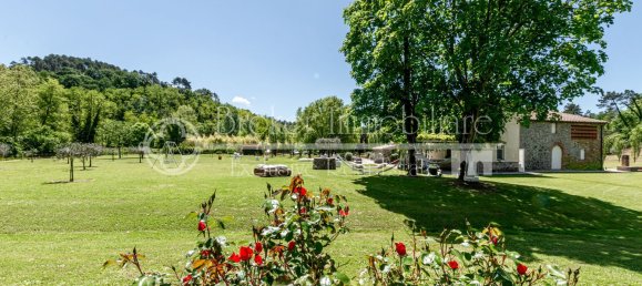 9 rooms House in Lucca, Italy No. 119223 15