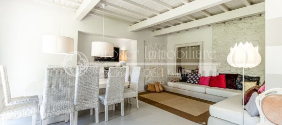 9 rooms House in Lucca, Italy No. 119223 21