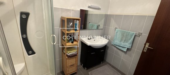 2 bedrooms Apartment in Sainte-Lucie-de-Tallano, France No. 155397 7