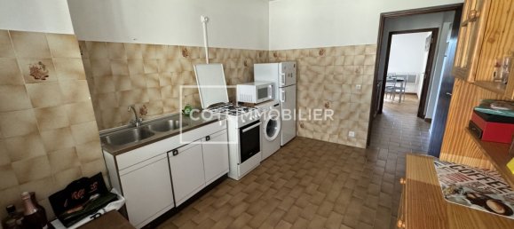 2 bedrooms Apartment in Sainte-Lucie-de-Tallano, France No. 155397 4