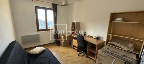 2 bedrooms Apartment in Sainte-Lucie-de-Tallano, France No. 155397 8