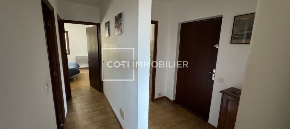 2 bedrooms Apartment in Sainte-Lucie-de-Tallano, France No. 155397 5