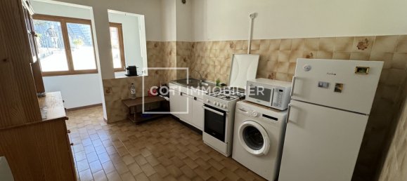 2 bedrooms Apartment in Sainte-Lucie-de-Tallano, France No. 155397 3