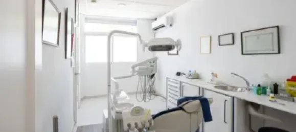 4 غرف نوم عقار تجاري في Granada, Spain رقم 141535 3