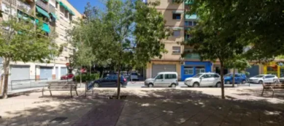 4 غرف نوم عقار تجاري في Granada, Spain رقم 141535 26