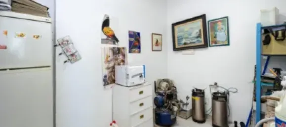 4 غرف نوم عقار تجاري في Granada, Spain رقم 141535 10