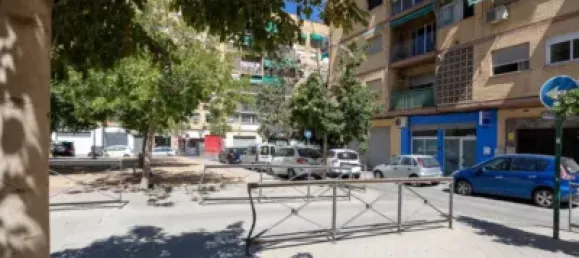 4 غرف نوم عقار تجاري في Granada, Spain رقم 141535 23