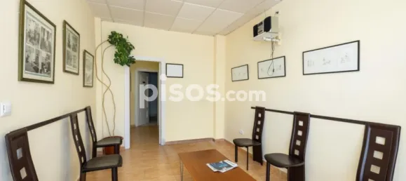 4 غرف نوم عقار تجاري في Granada, Spain رقم 141535 27