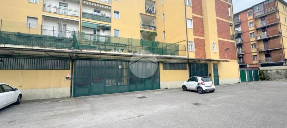 3 rooms Commercial property in Brescia, Italy No. 178353 4