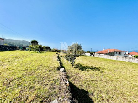 3788m² Land in Viana do Castelo, Portugal No. 77957
