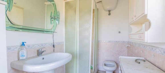 3 غرف نوم منزل في Frascati, Italy رقم 310031 2