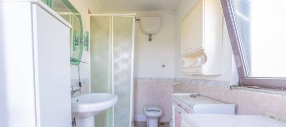 3 غرف نوم منزل في Frascati, Italy رقم 310031 3