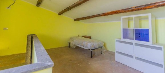 3 غرف نوم منزل في Frascati, Italy رقم 310031 34