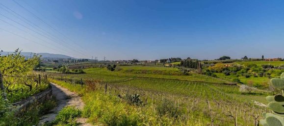 3 غرف نوم منزل في Frascati, Italy رقم 310031 26