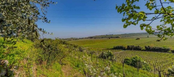 3 غرف نوم منزل في Frascati, Italy رقم 310031 48