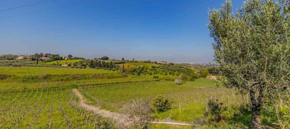 3 غرف نوم منزل في Frascati, Italy رقم 310031 50