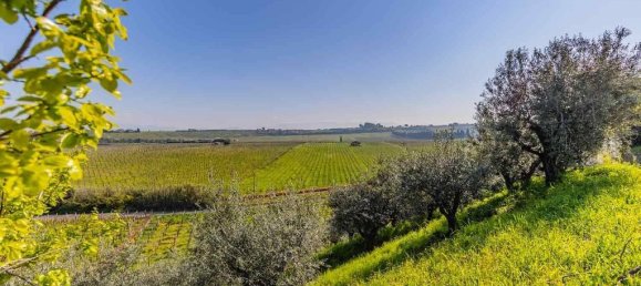 3 غرف نوم منزل في Frascati, Italy رقم 310031 10