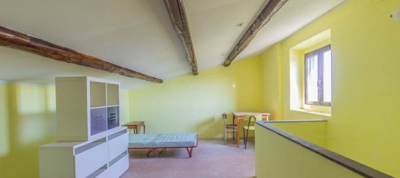 3 غرف نوم منزل في Frascati, Italy رقم 310031 4