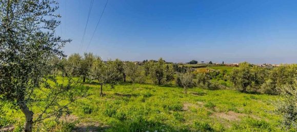 3 غرف نوم منزل في Frascati, Italy رقم 310031 9