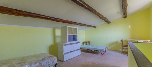 3 غرف نوم منزل في Frascati, Italy رقم 310031 19