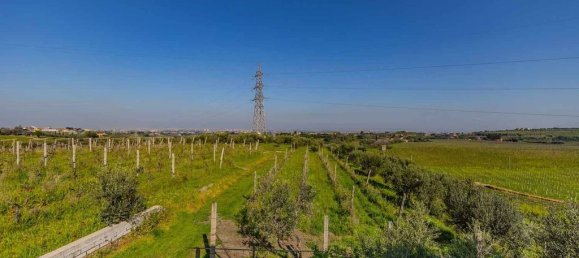 3 غرف نوم منزل في Frascati, Italy رقم 310031 47