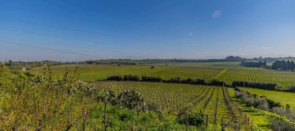 3 غرف نوم منزل في Frascati, Italy رقم 310031 46