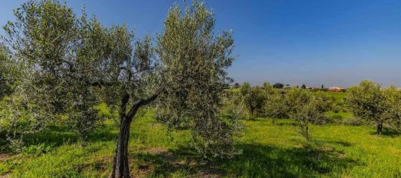 3 غرف نوم منزل في Frascati, Italy رقم 310031 41