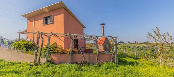 3 غرف نوم منزل في Frascati, Italy رقم 310031 28