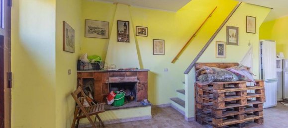 3 غرف نوم منزل في Frascati, Italy رقم 310031 30