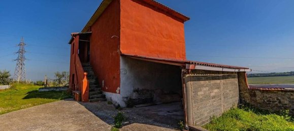 3 غرف نوم منزل في Frascati, Italy رقم 310031 43