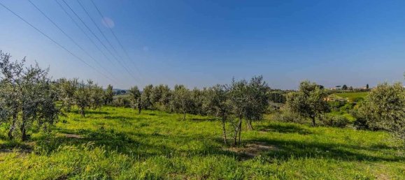 3 غرف نوم منزل في Frascati, Italy رقم 310031 40