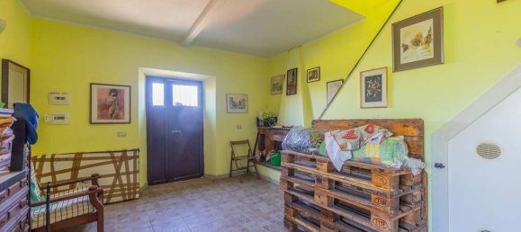 3 غرف نوم منزل في Frascati, Italy رقم 310031 31