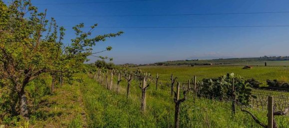 3 غرف نوم منزل في Frascati, Italy رقم 310031 35