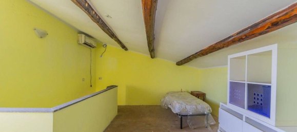 3 غرف نوم منزل في Frascati, Italy رقم 310031 12