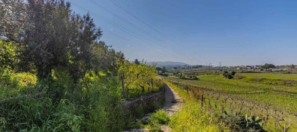 3 غرف نوم منزل في Frascati, Italy رقم 310031 38