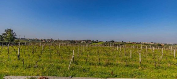 3 غرف نوم منزل في Frascati, Italy رقم 310031 24